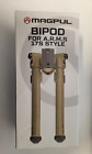 Magpul BiPod for A.R.M.S 17S Style MAG951FDE