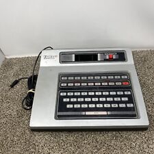 Magnavox Odyssey2 Console Only Untested AS-IS