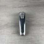 Philips Norelco Sensotouch 3D 1260X Men's Cordless Wet & Dry Electric Shaver