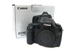 Canon EOS 5D Infrared Converted Digital SLR Camera Body Only With Accessories