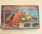 1981 The Dukes Of Hazzard BARNBUSTERS General Lee Stunt Car Dodge Charger