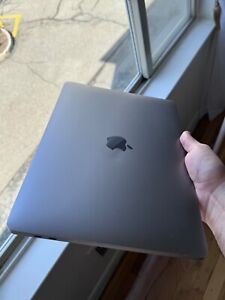 New ListingApple MacBook Pro 13.3