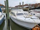 New Listing1974 Trojan 25' Boat Located in Fort Washington, MD - No Trailer