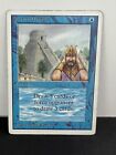 ***Unlimited Ancestral Recall*** MTG Unlimited Magic Kid Icarus
