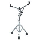 NEW - Gibraltar 4000 Series Double-Braced Lightweight Snare Stand, #4706