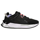 Puma Mirage Sport Tech Fd Lace Up  Mens Black Sneakers Casual Shoes 38718401
