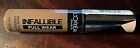 L'Oreal Infallible Full Wear Concealer, 435 Coffee