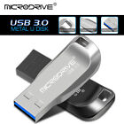 USB 3.0 flash drive 32 gb 64 gb pendrive  drive flash usb disk best .j4