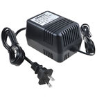 AC/AC Adapter for GE 28871 28871FE 28871FE3 DECT 6.0 Cordless Telephone Power