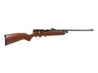 New Listing(NEW) Beeman QB78 Deluxe CO2 Air Rifle by Beeman 0.22
