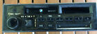 BMW E30 1984-91 M3 OEM Alpine CM 5908 Radio AM/FM Stereo Cassette with code