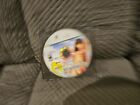 Dead or Alive: Xtreme 2 (Microsoft Xbox 360, 2006) Disc Only Tested Working