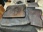 Camp Chef Universal 15.5”x13.5” Fry Griddle