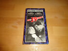 The 39 Steps (VHS, 1997)