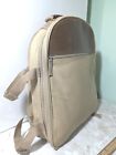 Field & Co insulated cooler Backpack W/ Bottle Bag Perfect For Hiking, Hunting