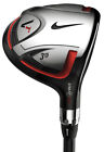 New ListingLeft Handed Nike Golf Club VR STR8-FIT Tour 15* 3 Wood Stiff Graphite Value