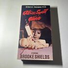 Alice Sweet Alice (VHS)...w/ Brooke Shields - good condition!
