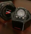 CASIO G-SHOCK GW7900B ATOMIC SOLAR Men's Wristwatch
