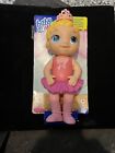 Baby Alive Doll  11