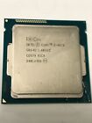 Intel Core i5-4670 3.4GHz SR14D 6M Cache 5 GT/s CPU Processor LGA1150 4th Gen