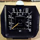 73-79 Ford Truck F100 F150 F250 F350 Instrument Cluster Speedometer Gauge OEM (For: 1979 Ford)