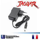 Atari Jaguar Console Power Supply - Adapter - Power Supply