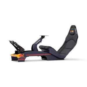 Playseat RF.00233 PRO F1 Aston Martin Red Bull Racing Simulator Seat