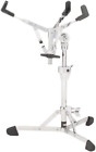 8706 Flat Base Snare Drum Stand