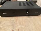 New ListingHarman Revel SA1000 Sub Amplifier for 2 x B28W In Wall Subwoofer Speakers
