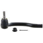 Tie Rod End for INFINITI G37 2008 - 2013 & Others TRW JTE1580