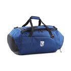 Puma Basketball Pro Duffle Bag Mens Size OSFA  Travel Casual 07921103