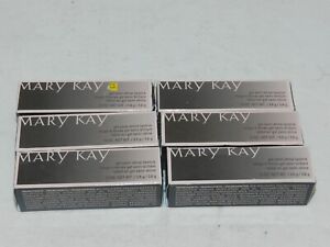Mary Kay Gel Semi Shine Lipstick Full Size .13 Oz NEW NIB - You Pick Shade