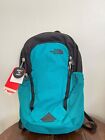 The North Face Vault Nm71855Z Backpack Ruck Sack Brand Old