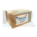 NEW SEALED EEControls CBS-2S-175A 3 Pole Circuit Breaker 175A