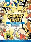 Looney Tunes: Spotlight Collection, Volu DVD