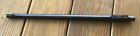 Ruger 10/22 Rifle Barrel ~ Blued ~ 16 1/8” Tapered with Williams Sights ~ 22LR