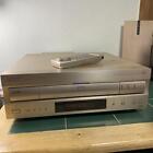 New ListingPioneer DVL-909 Laser Disc/DVD Player from Japan