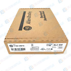1746-OW16 AB SLC 16 Point Digital Output Module New Sealed 1746-OW16 GN