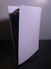 Sony PS5 Digital Edition Console - White (Used)