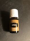 Young Living Essential Oils, NEW (Sealed)! Copaiba 5ml! FREE SHIPPING!