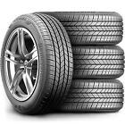 4 Tires Bridgestone Turanza LS100 215/55R17 94H AS A/S All Season (Fits: 215/55R17)