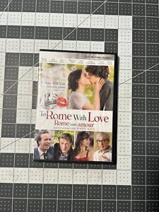 DVD Pick Your Romance Movies Combined Ship DVD