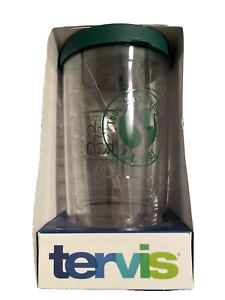 Tervis Hot/Cold Tumbler with Lid 16 oz Made in America