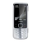Nokia 6700 Classic GSM 3G GPS Mobile Phone Unlocked Cellphone Unlocked