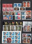 (37 first class 2 stamp combo) $25.16Face Value US Mint Postage, BELOW FACE