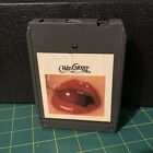 Untested  - Wild Cherry - Self Titled - Disco Funk - 8-Track Tape