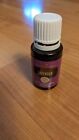 Young Living Essential Oil Lavender 15 ml *75% Full*