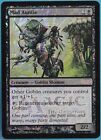 Mad Auntie (MSS) FOIL Promo NM Black Special CARD (ID# 372593) () ABUGames