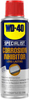 WD-40 Specialist Corrosion Inhibitor, Long-Lasting Anti-Rust Spray, 6.5 Ounces