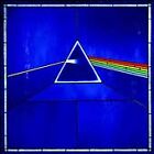 New ListingThe Dark Side of the Moon [SACD] by Pink Floyd (CD, Mar-2003, Capitol) SEALED